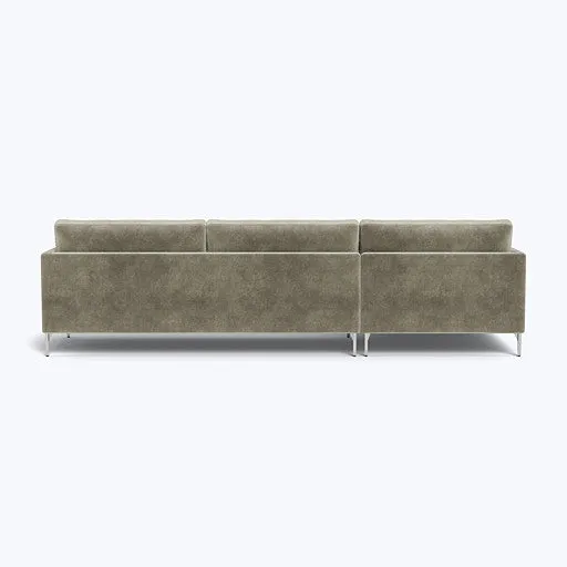 Hannah Sectional