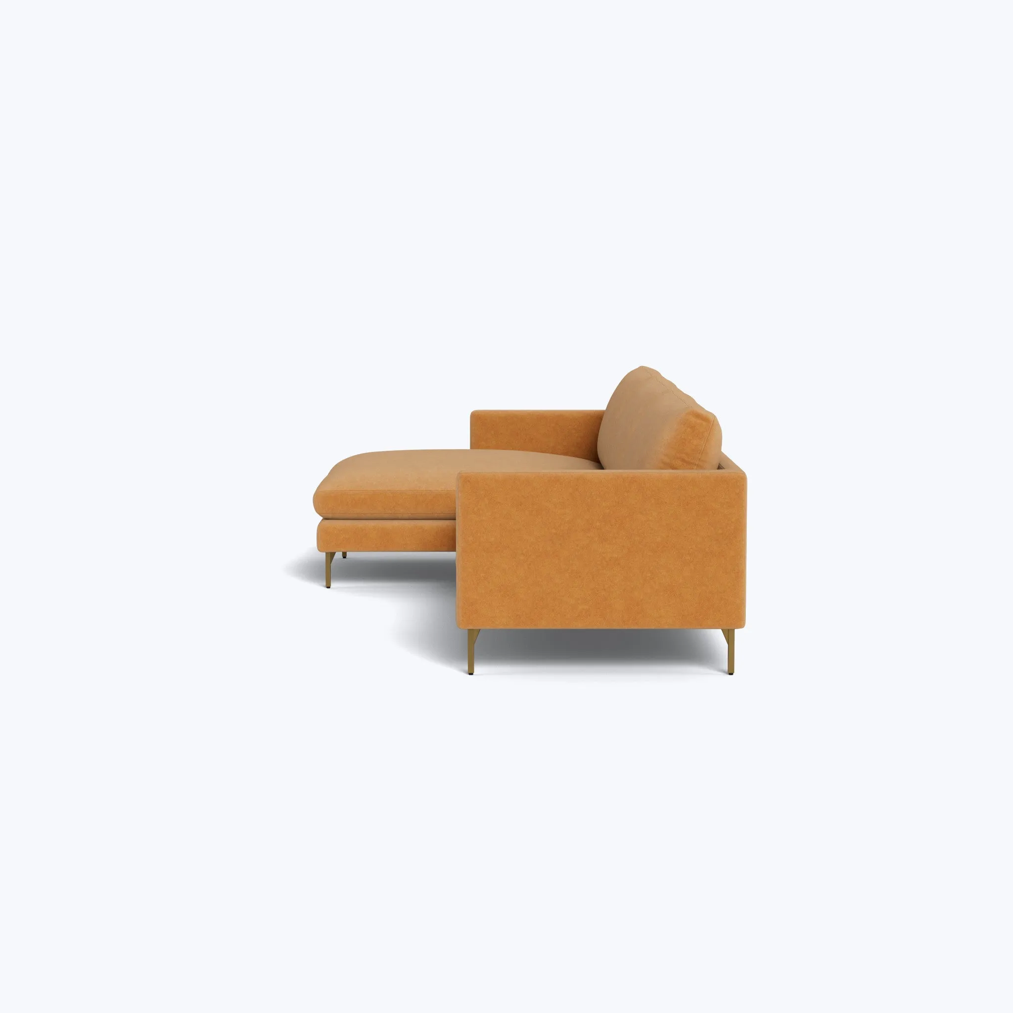 Hannah Sectional