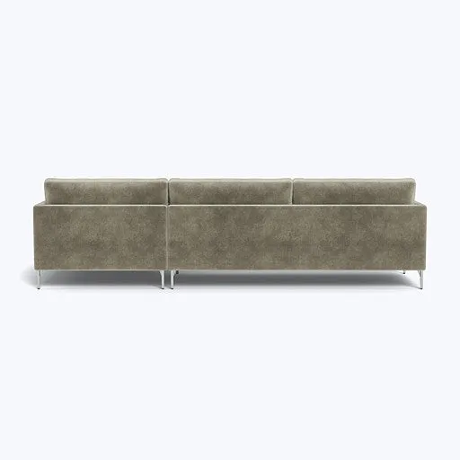 Hannah Sectional