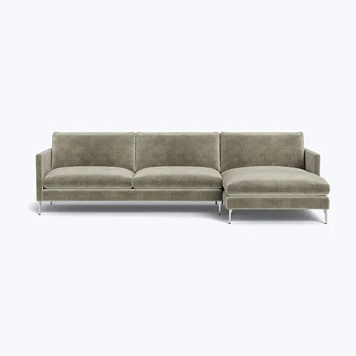 Hannah Sectional