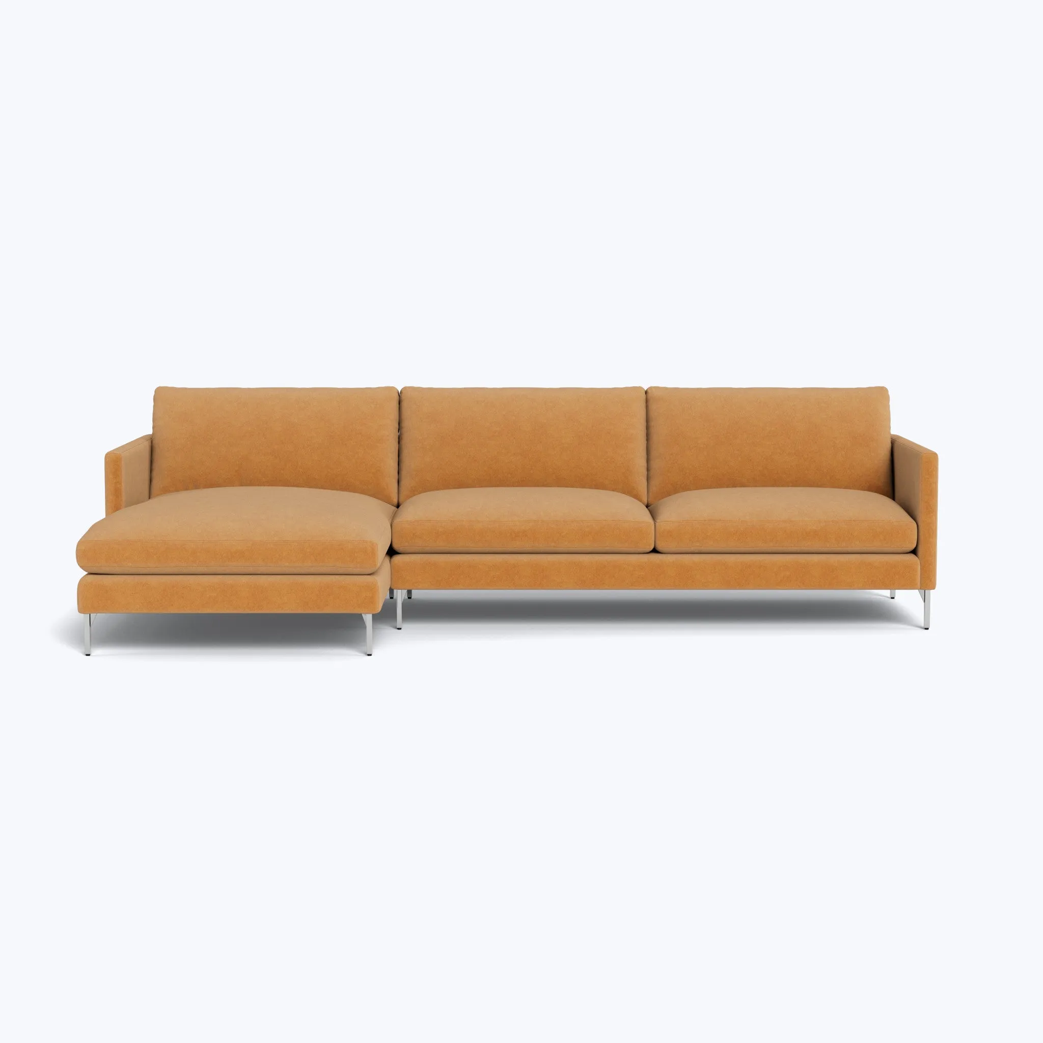 Hannah Sectional