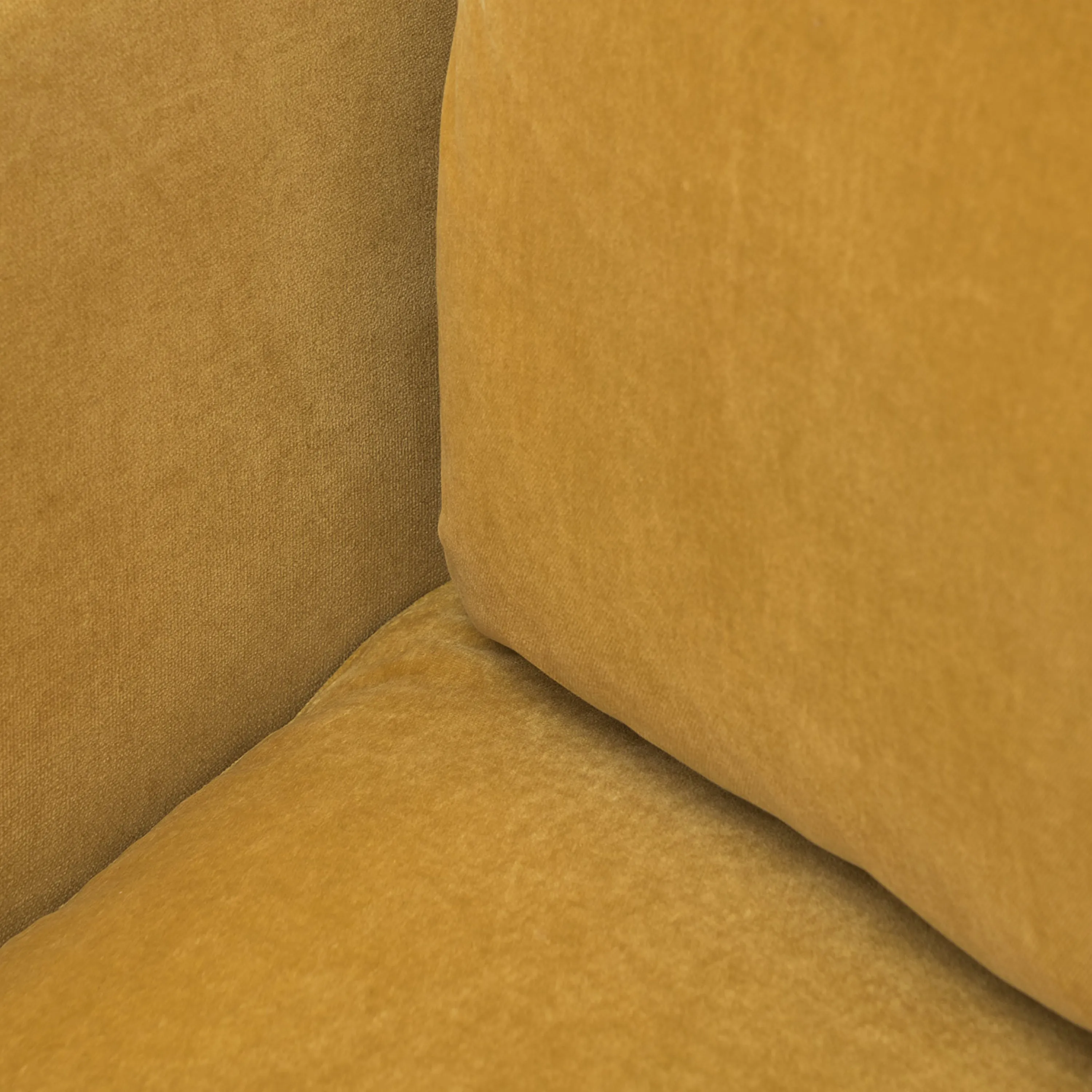 Hannah Two Seat Sofa