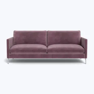 Hannah Two Seat Sofa