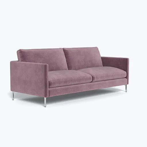 Hannah Two Seat Sofa