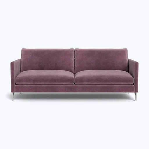 Hannah Two Seat Sofa