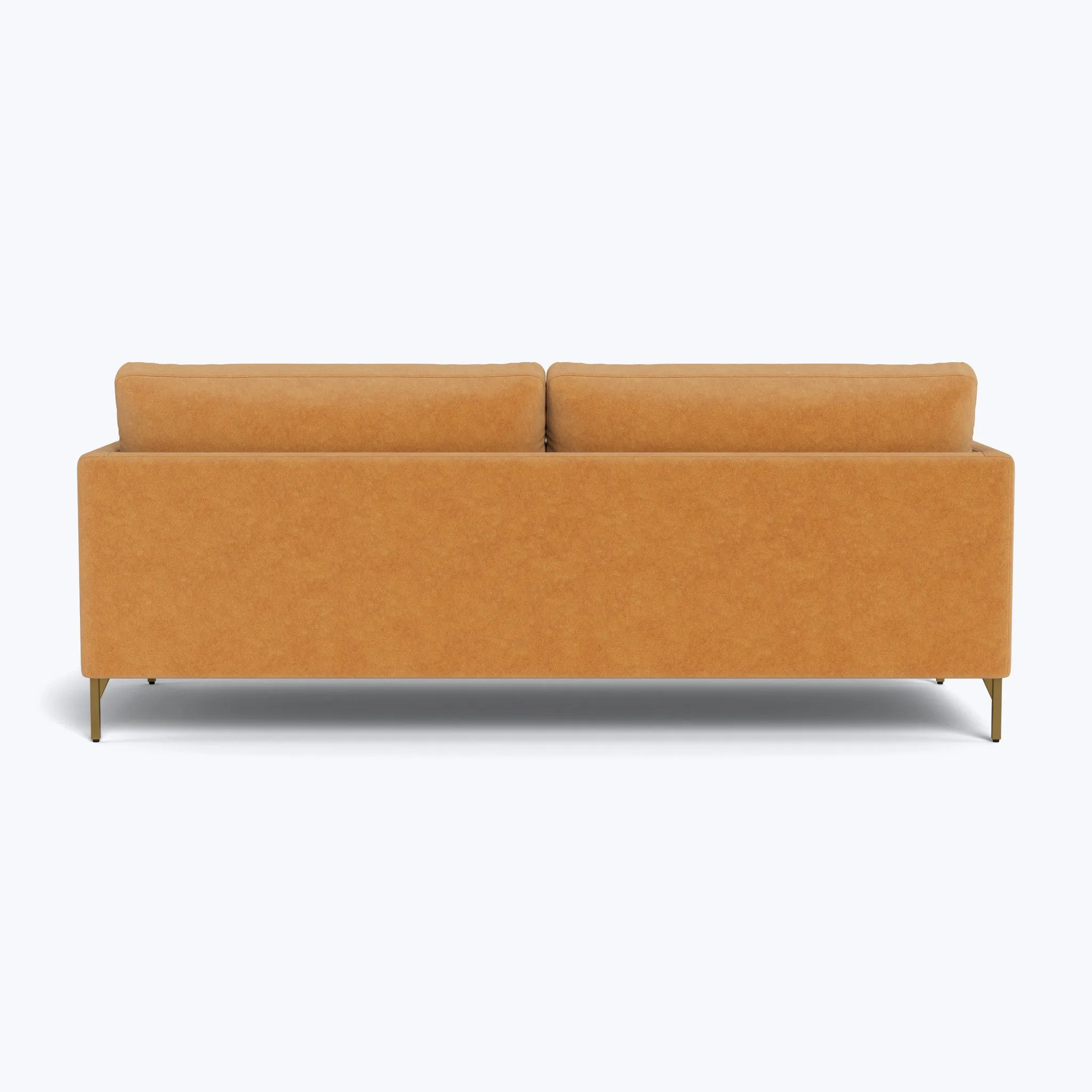 Hannah Two Seat Sofa