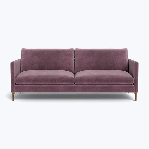 Hannah Two Seat Sofa