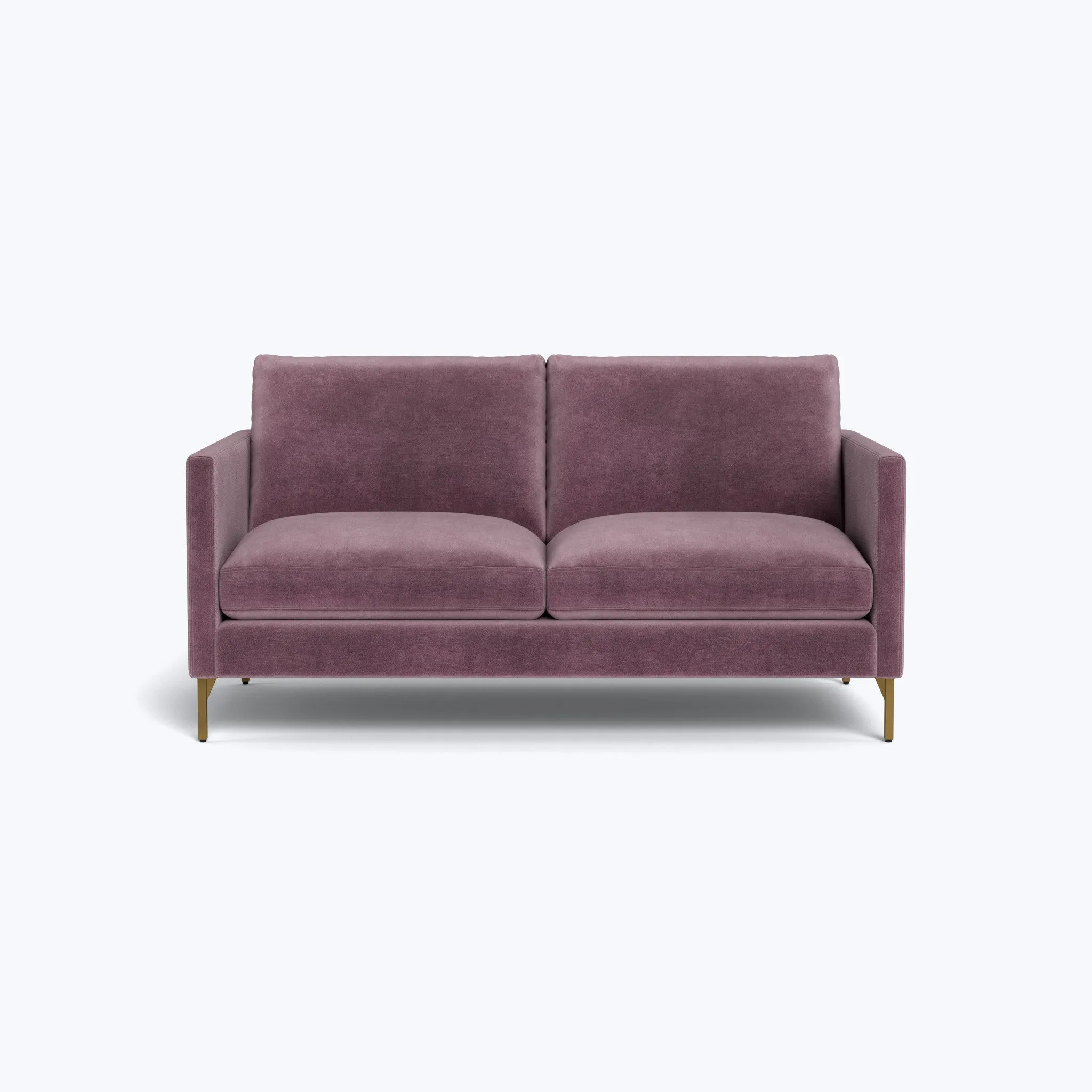 Hannah Two Seat Sofa