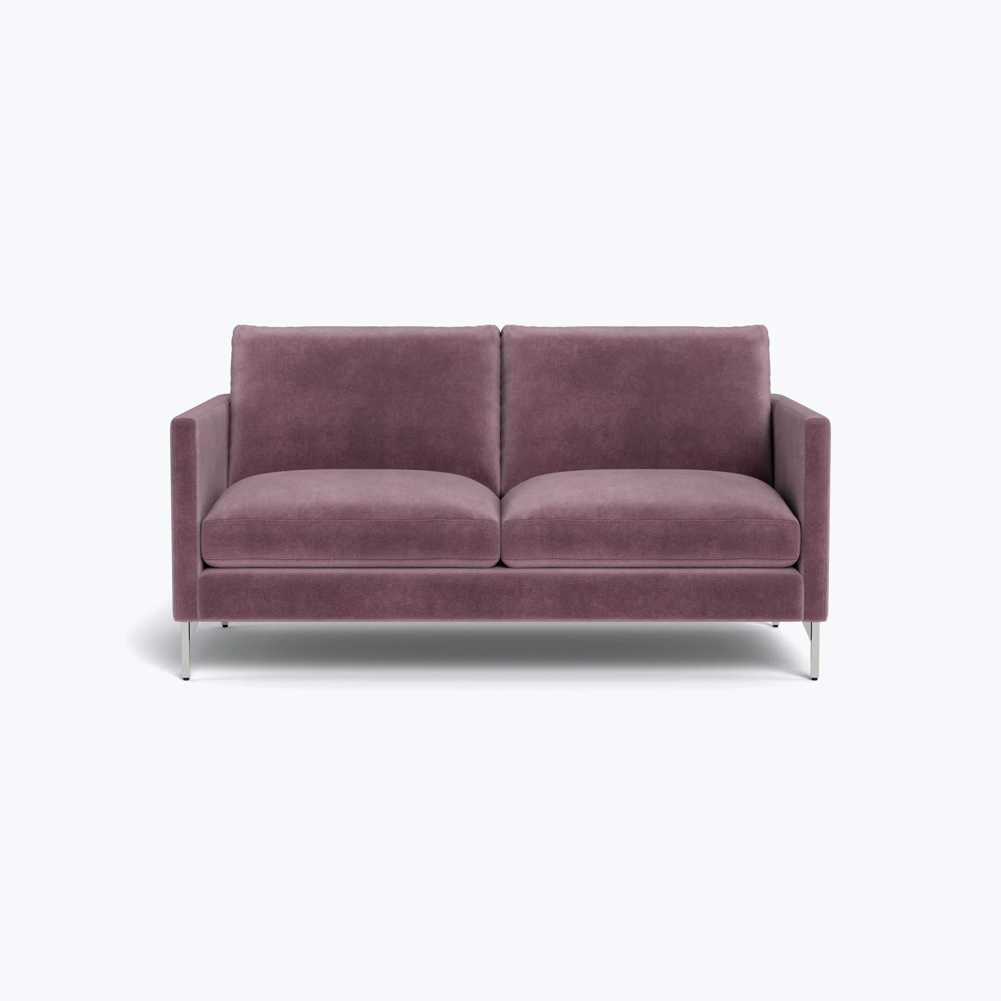 Hannah Two Seat Sofa