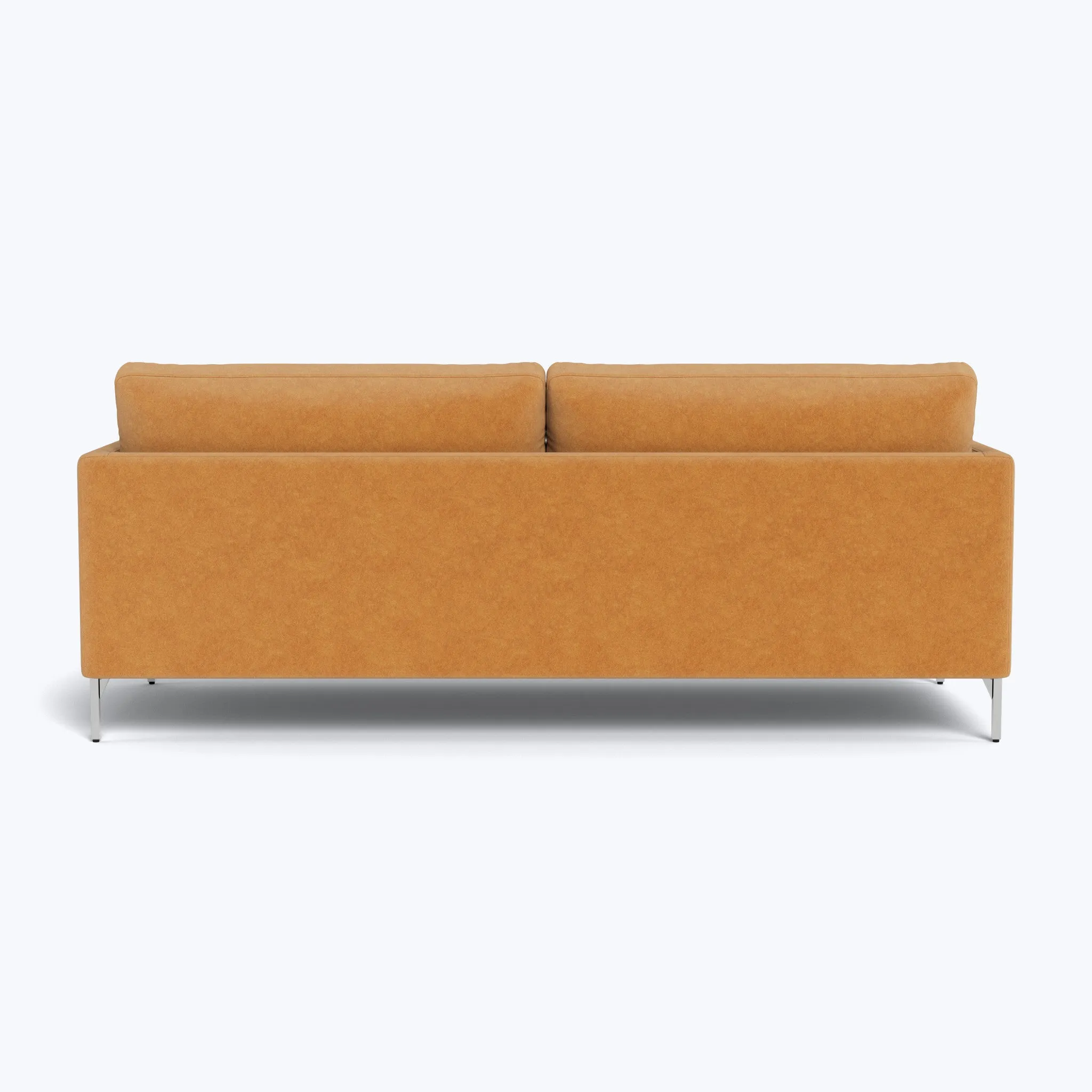 Hannah Two Seat Sofa