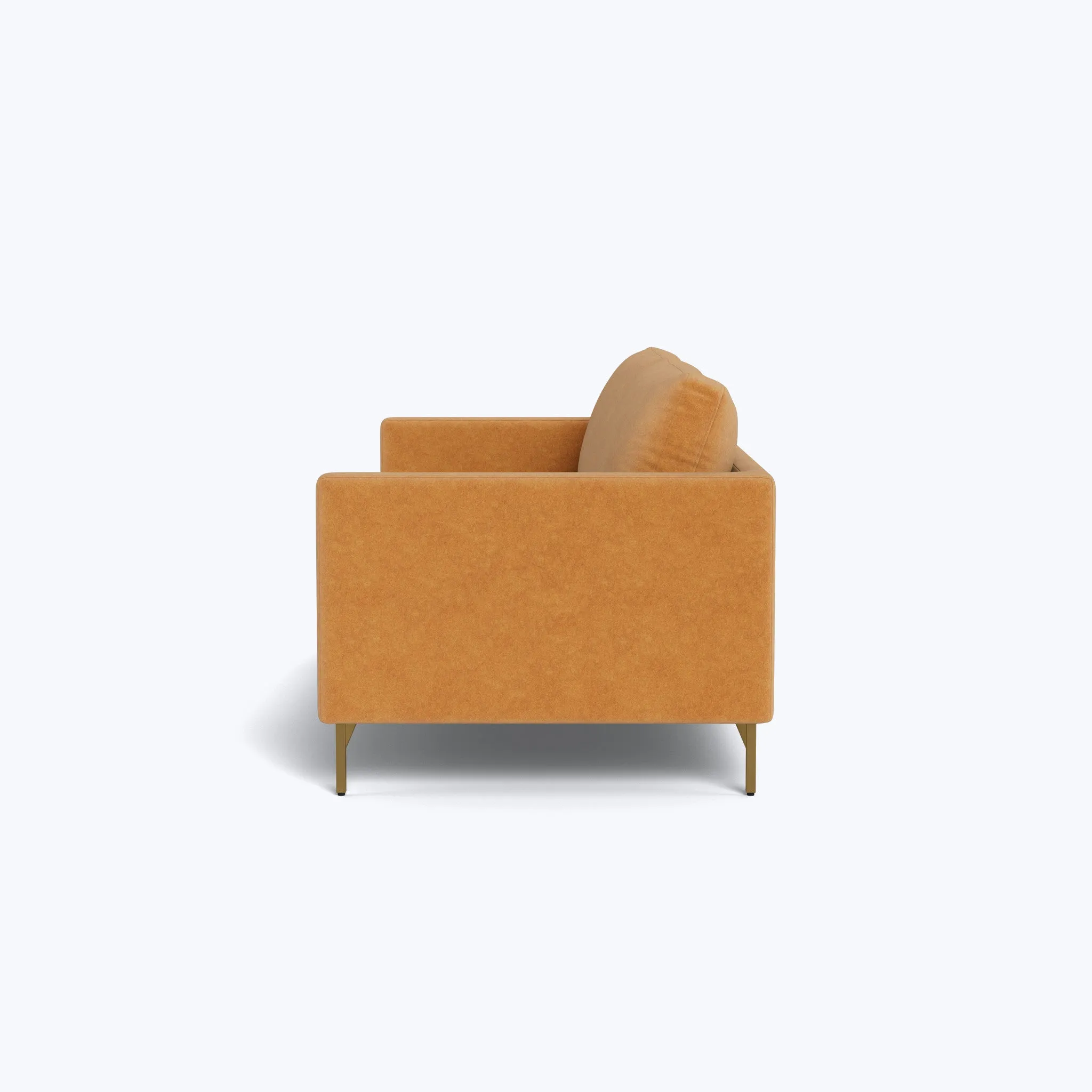 Hannah Two Seat Sofa