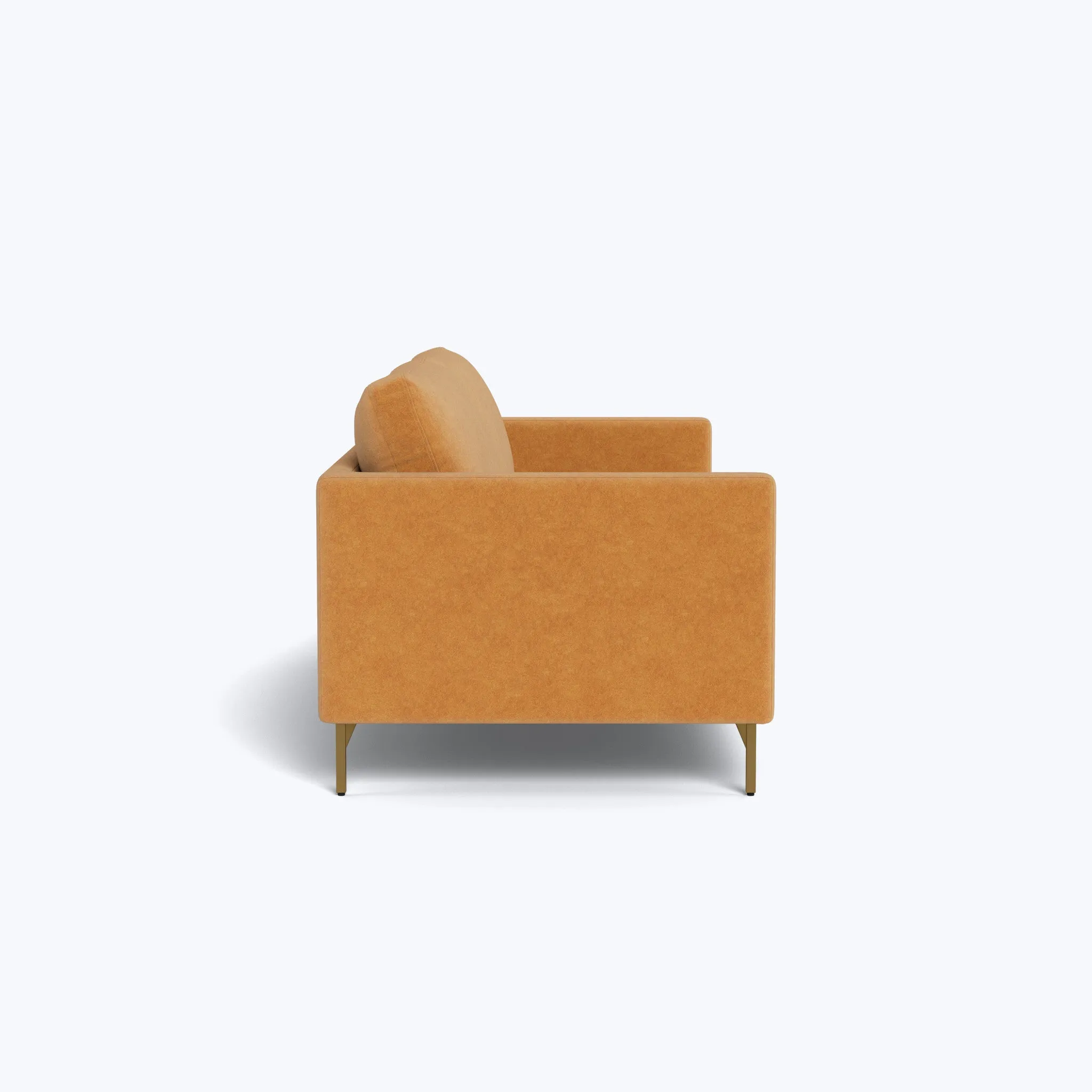 Hannah Two Seat Sofa