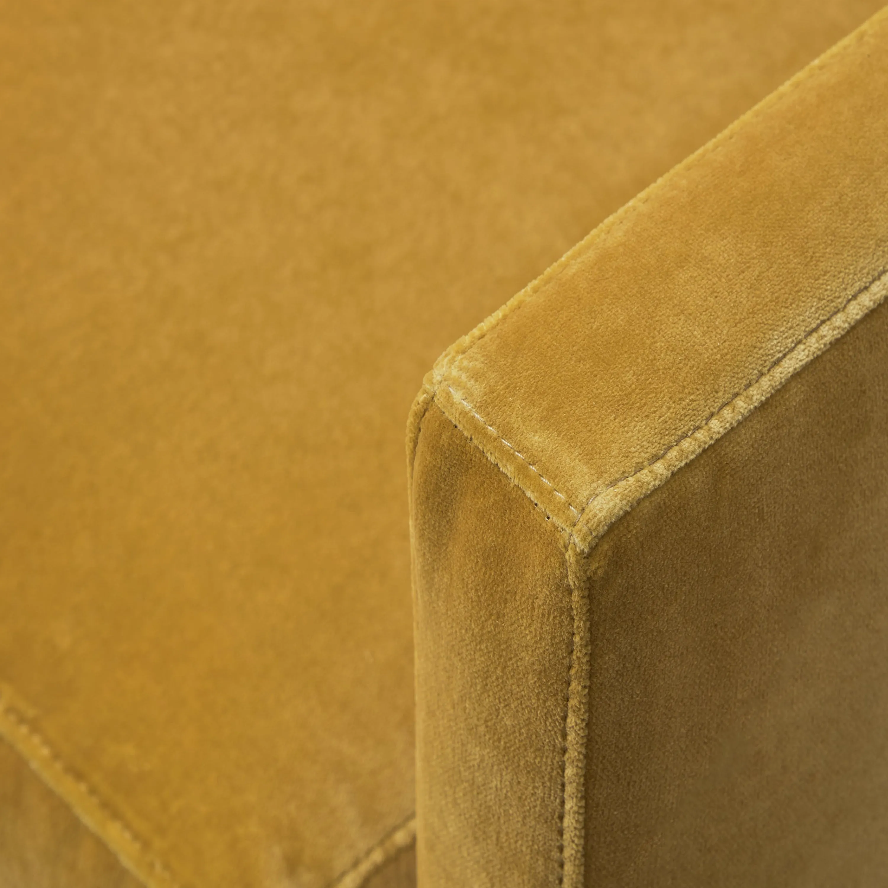 Hannah Two Seat Sofa