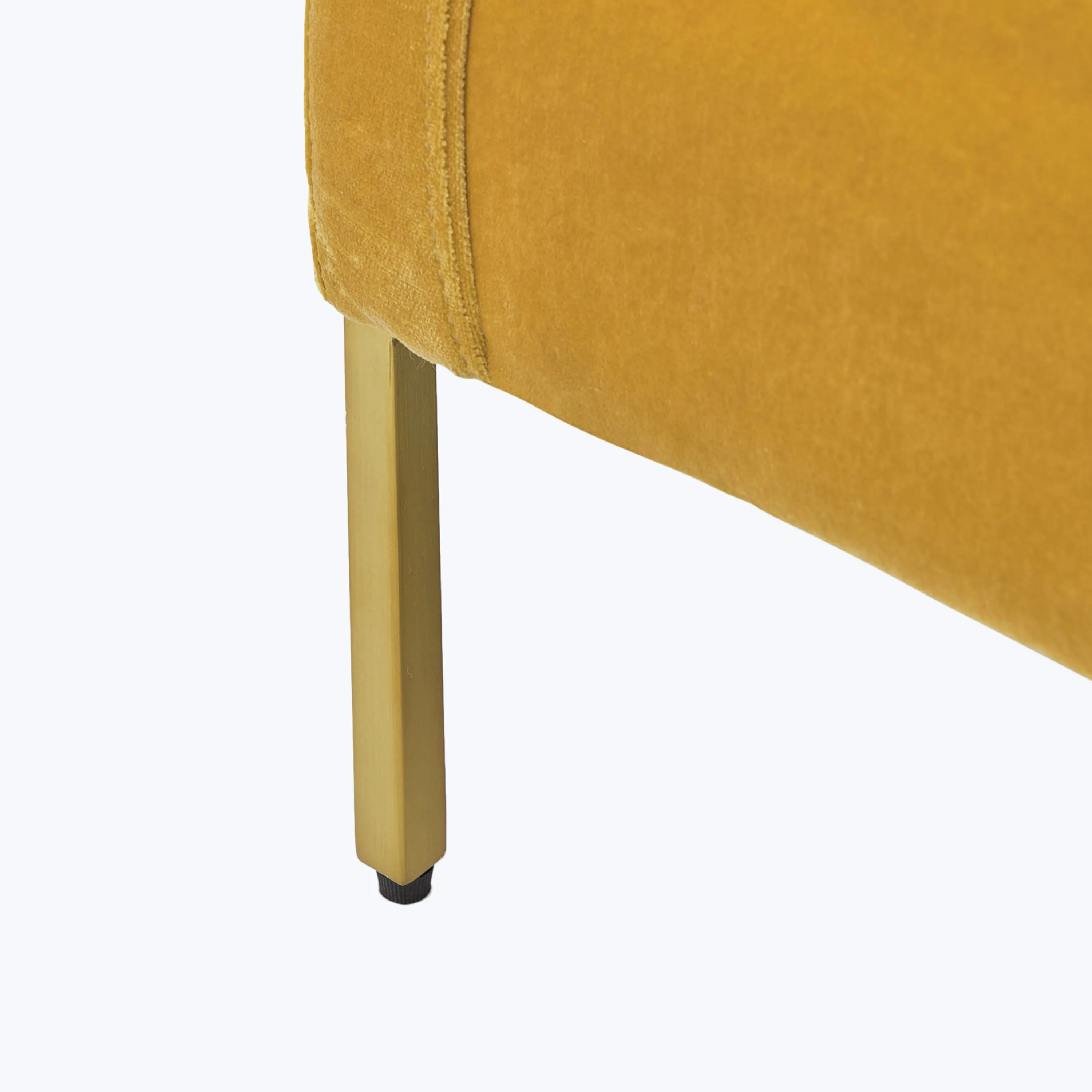 Hannah Two Seat Sofa