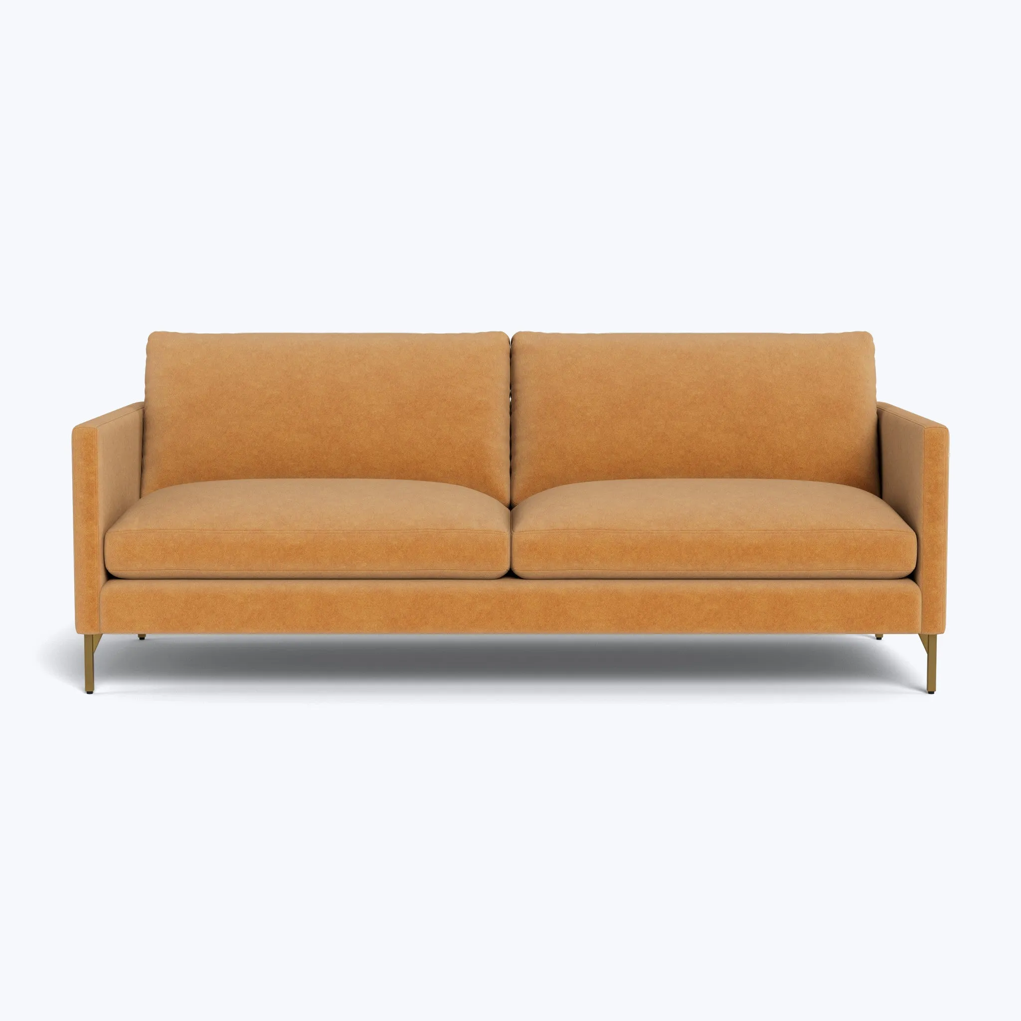 Hannah Two Seat Sofa