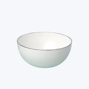 Harlow Bowl