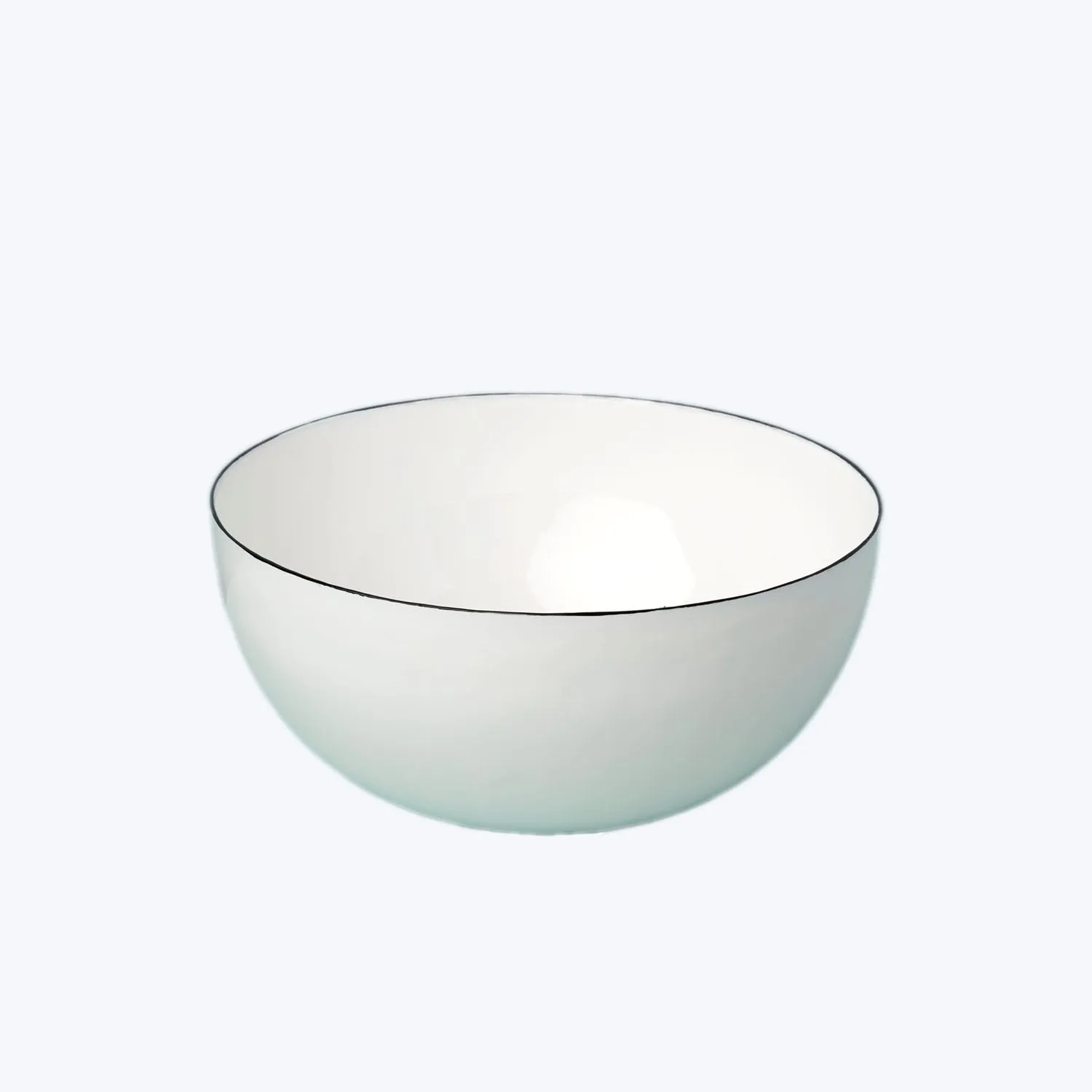 Harlow Bowl