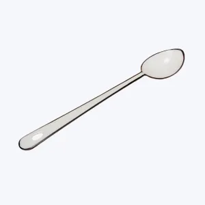 Harlow Mixing Spoon
