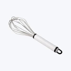 Harlow Whisk