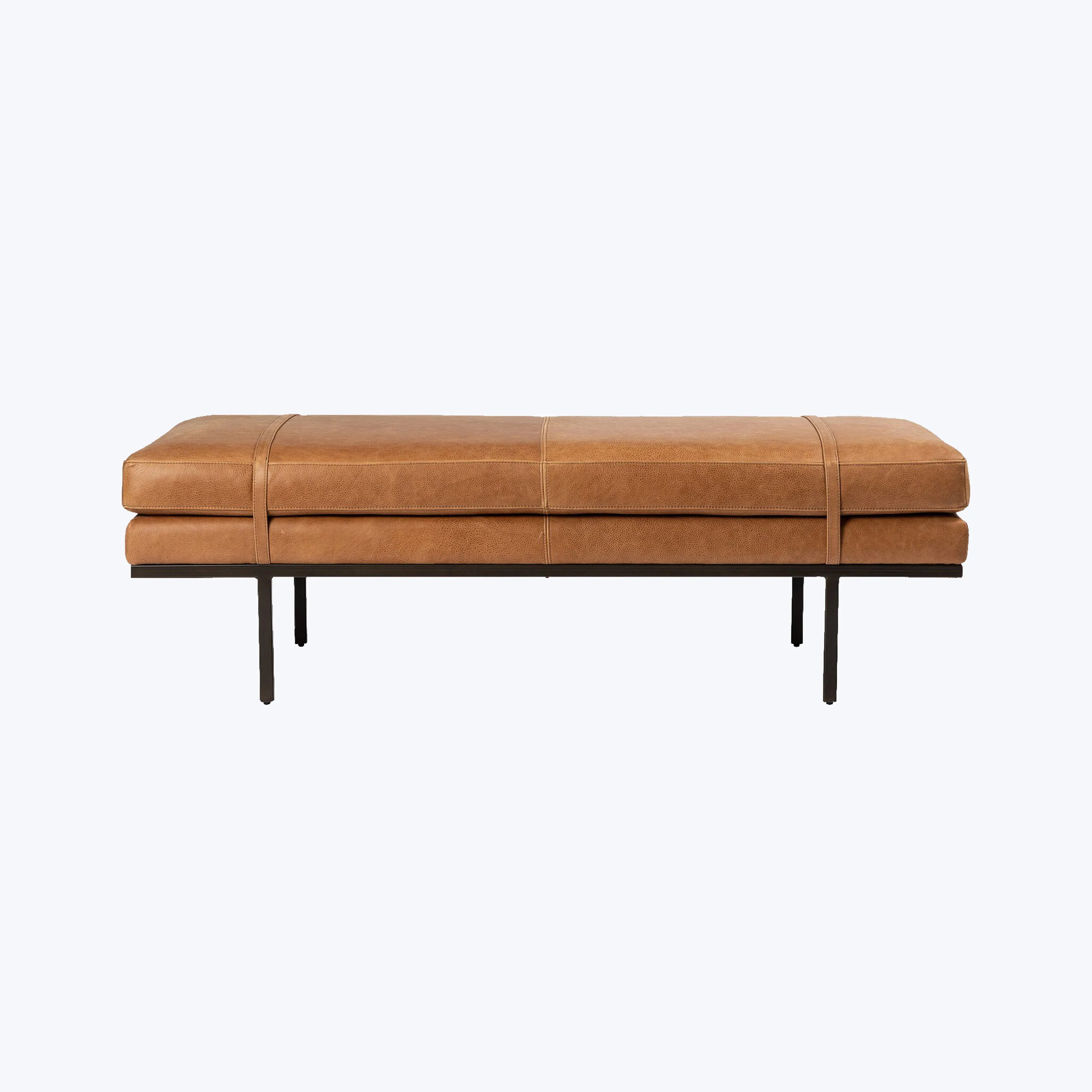 Harris Accent Bench