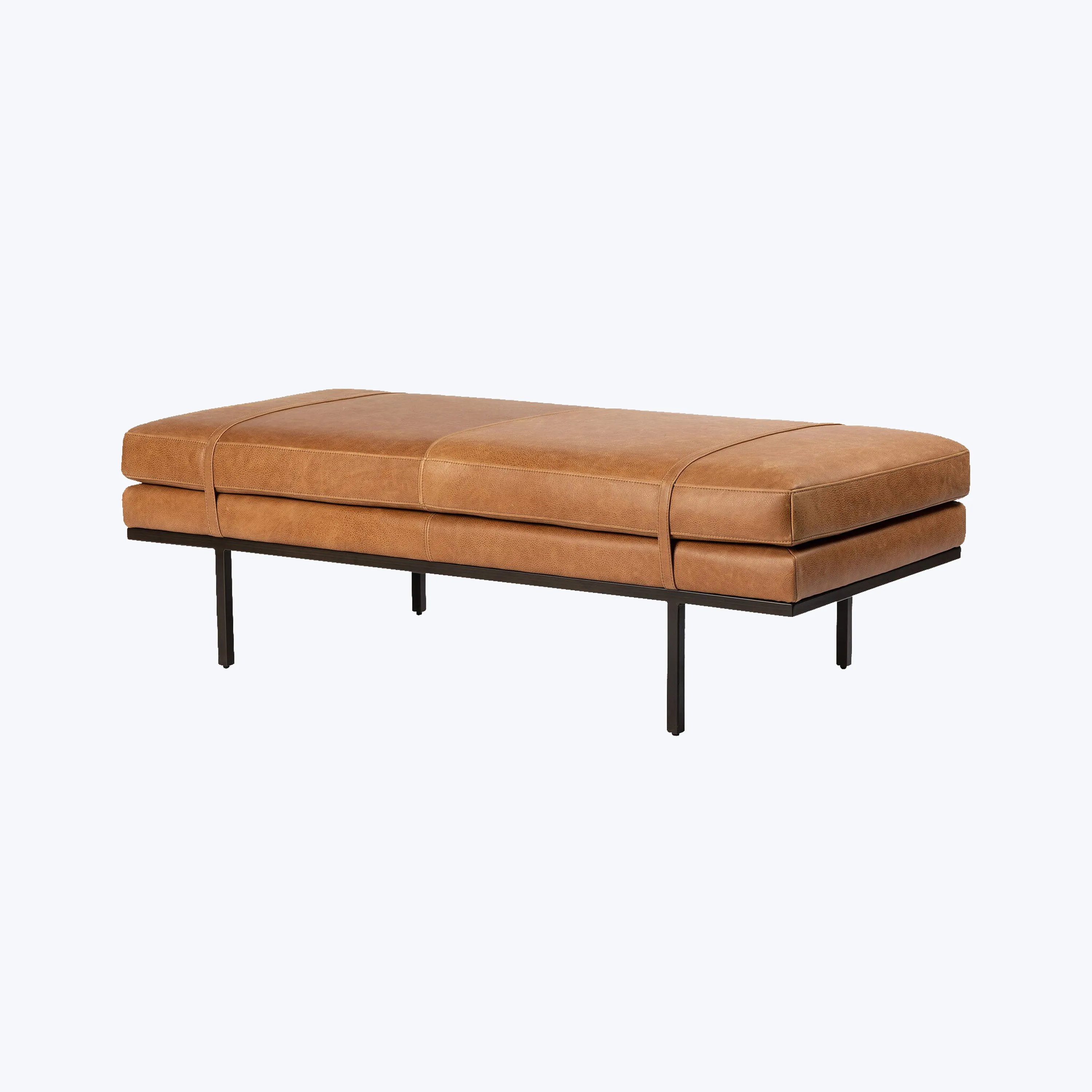 Harris Accent Bench