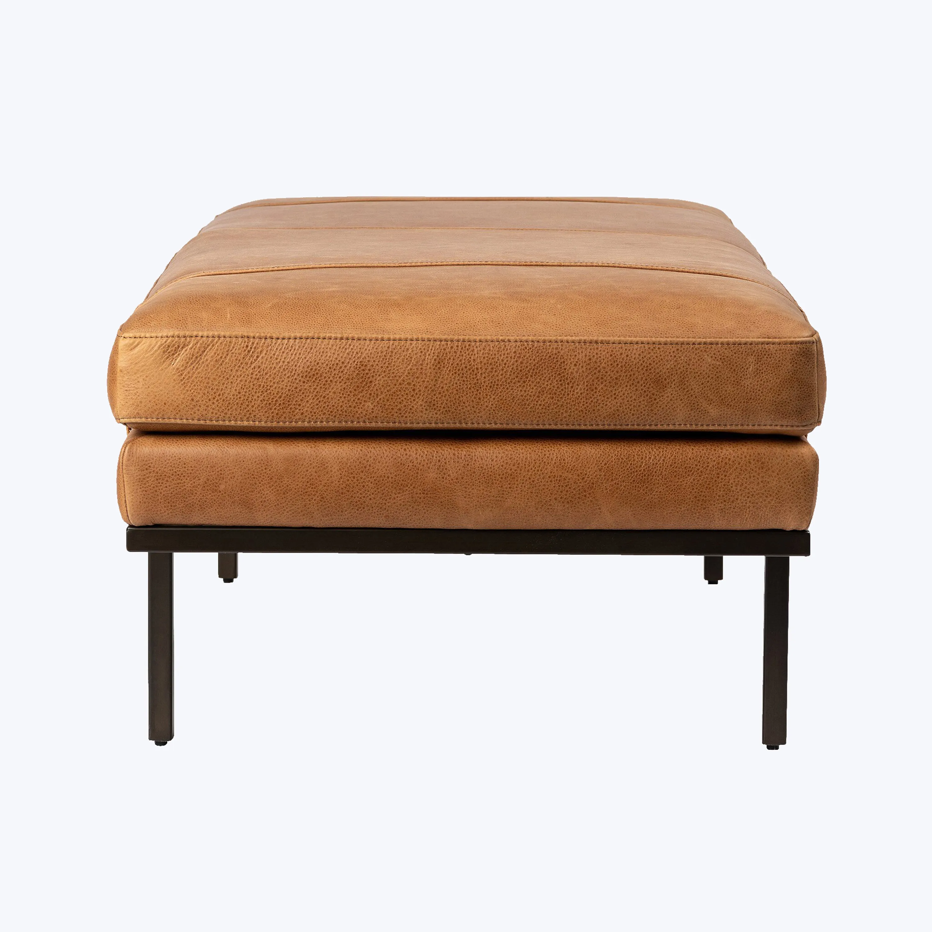 Harris Accent Bench