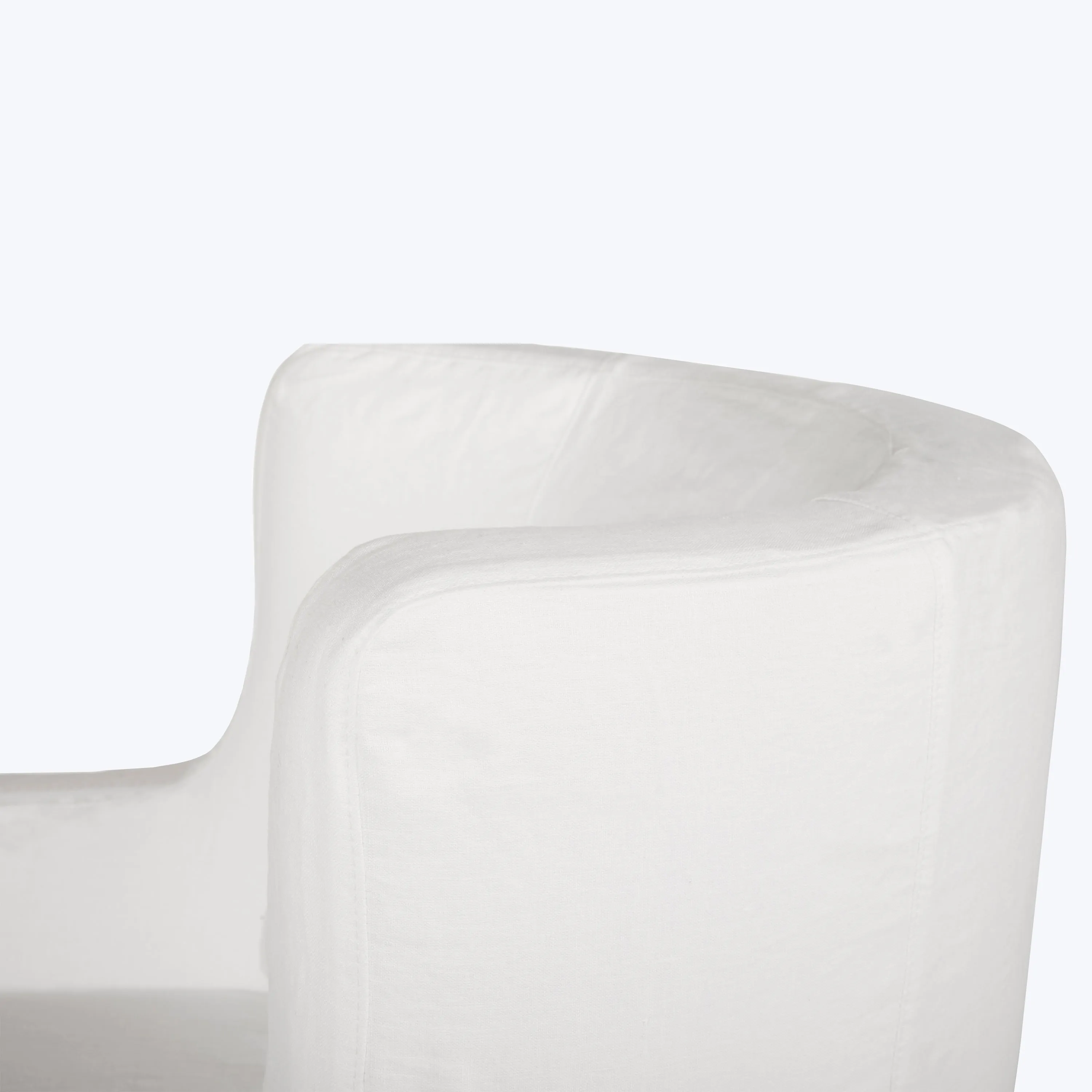Havana Wing Chair