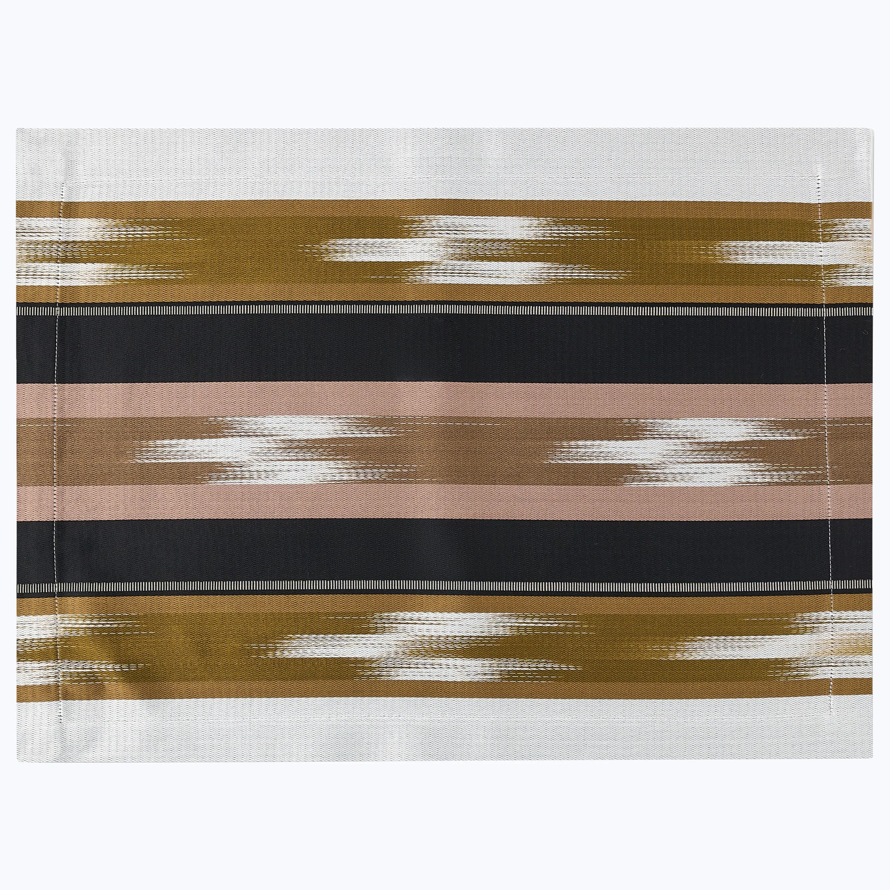 Hayflower Kutnu Placemat