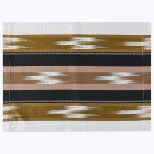 Hayflower Kutnu Placemat