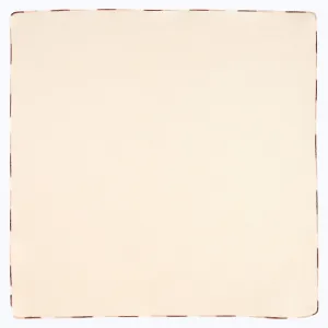 Hayflower Napkin