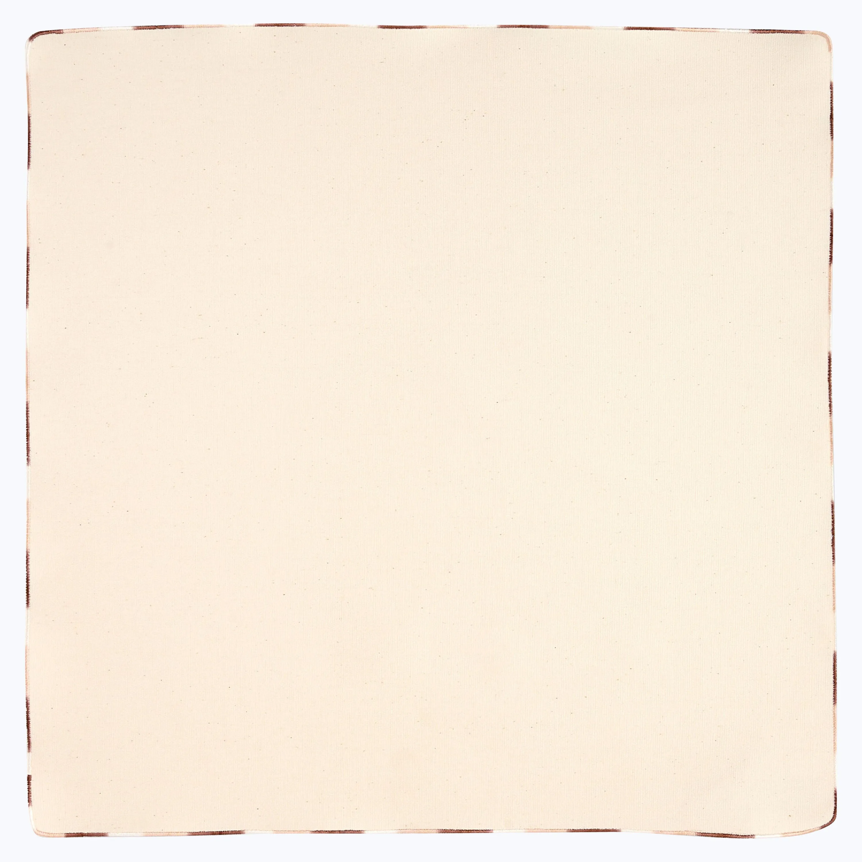Hayflower Napkin