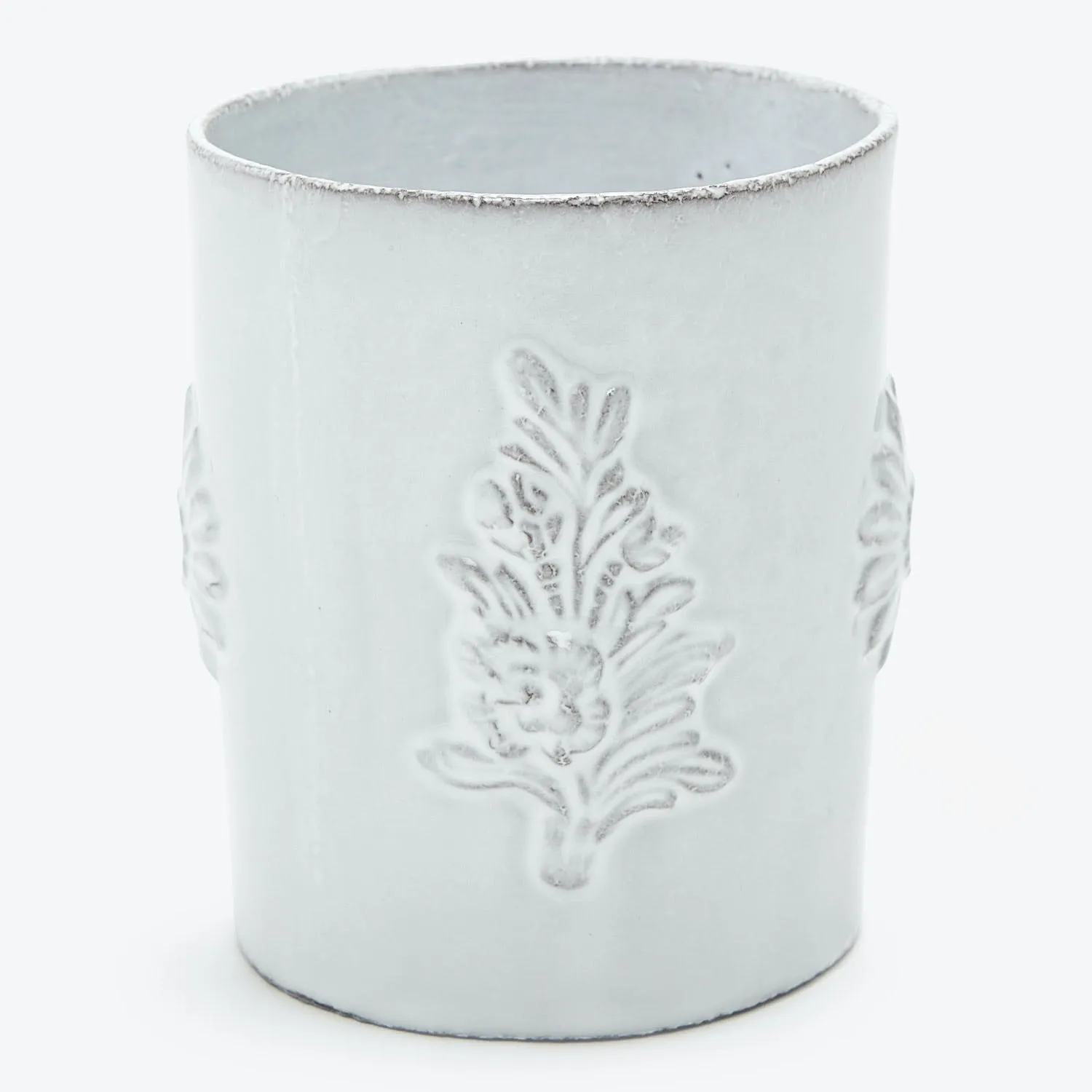 Heidi Goblet