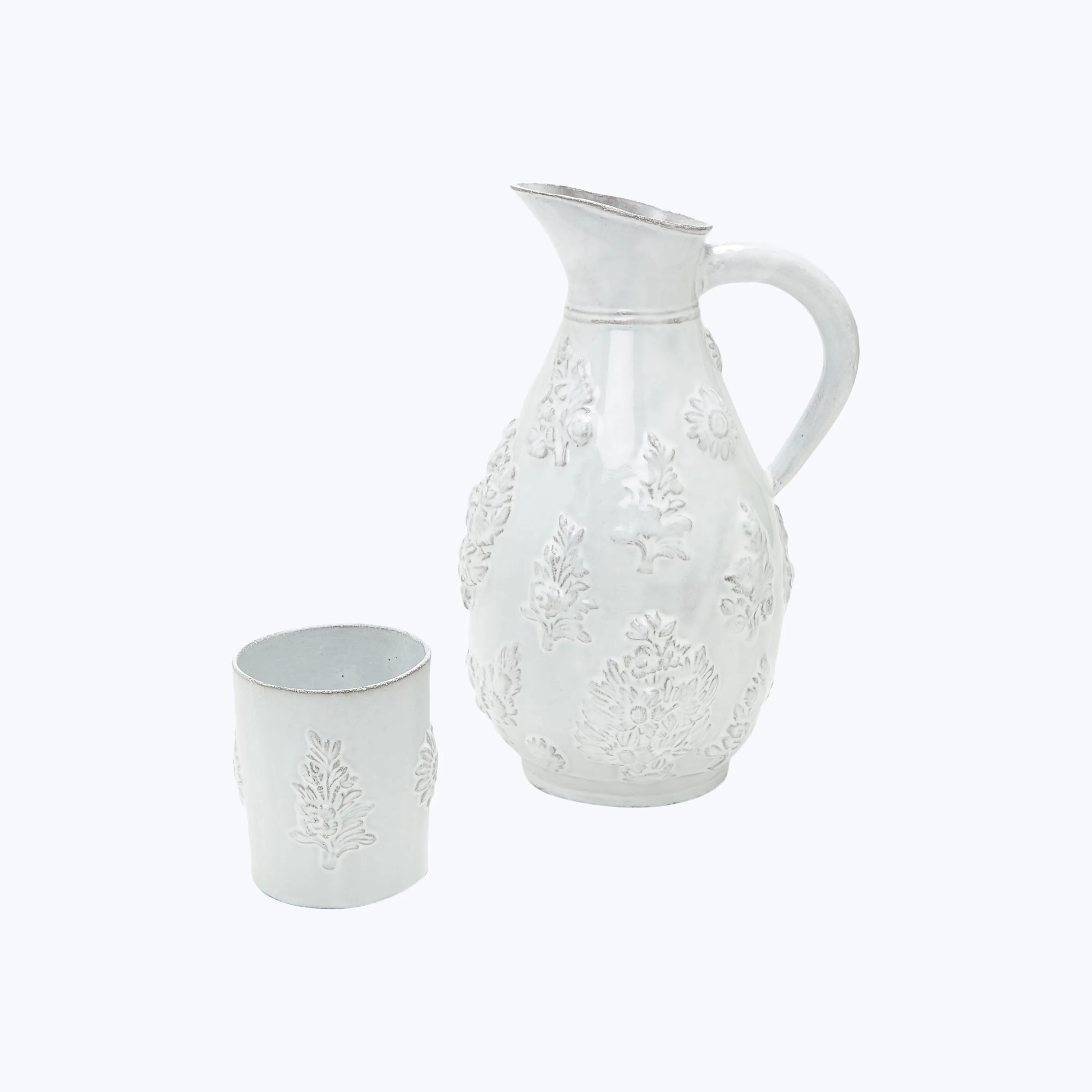 Heidi Goblet