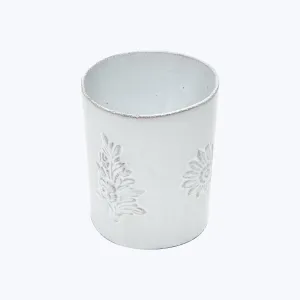 Heidi Goblet