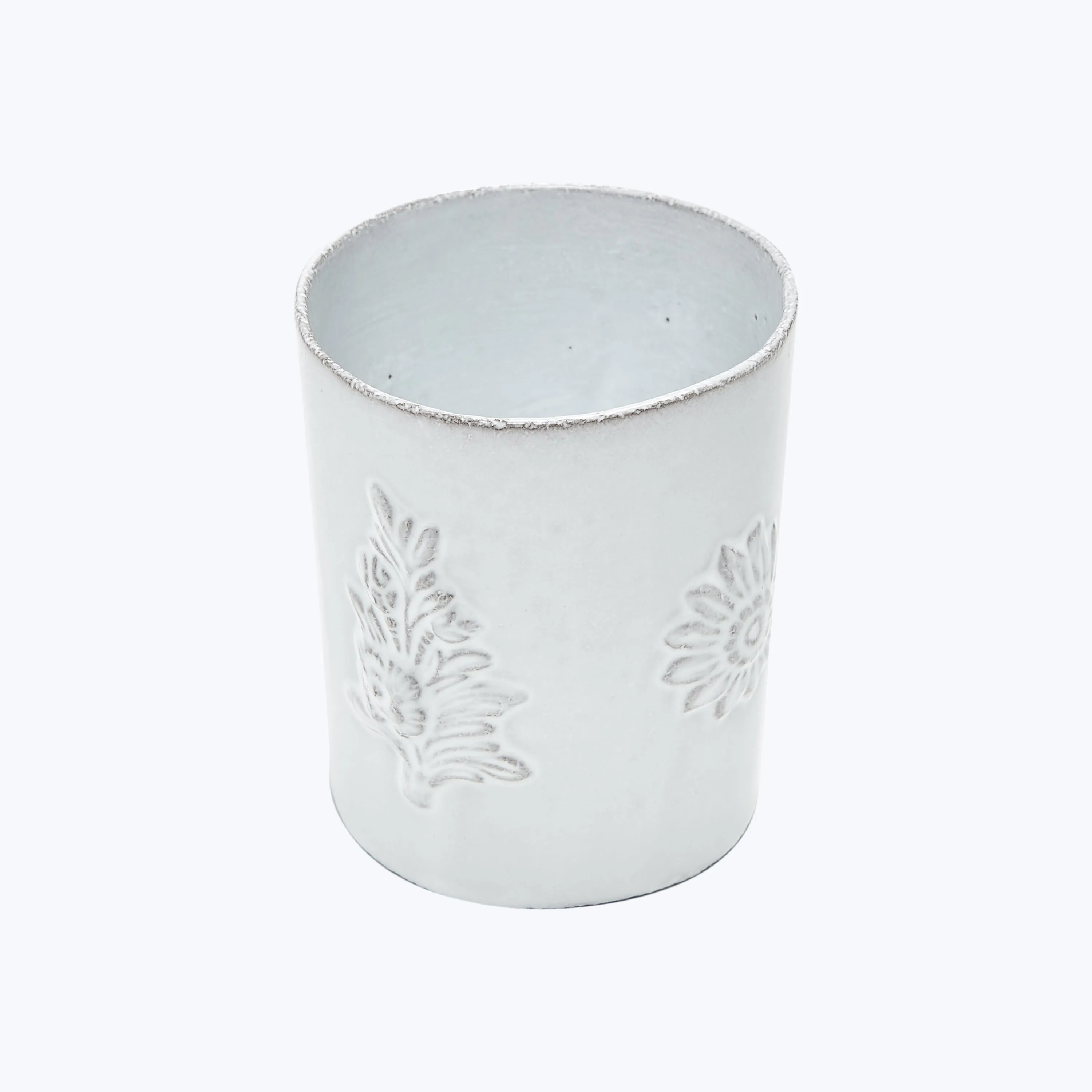 Heidi Goblet