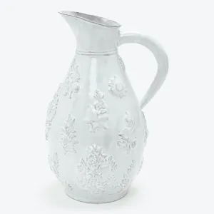 Heidi Pitcher
