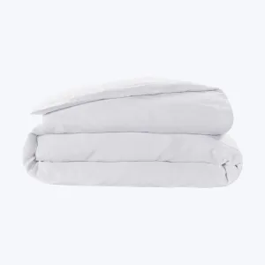 Hemp Linen Duvet Cover