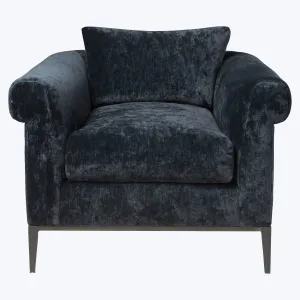 Henrietta Chair