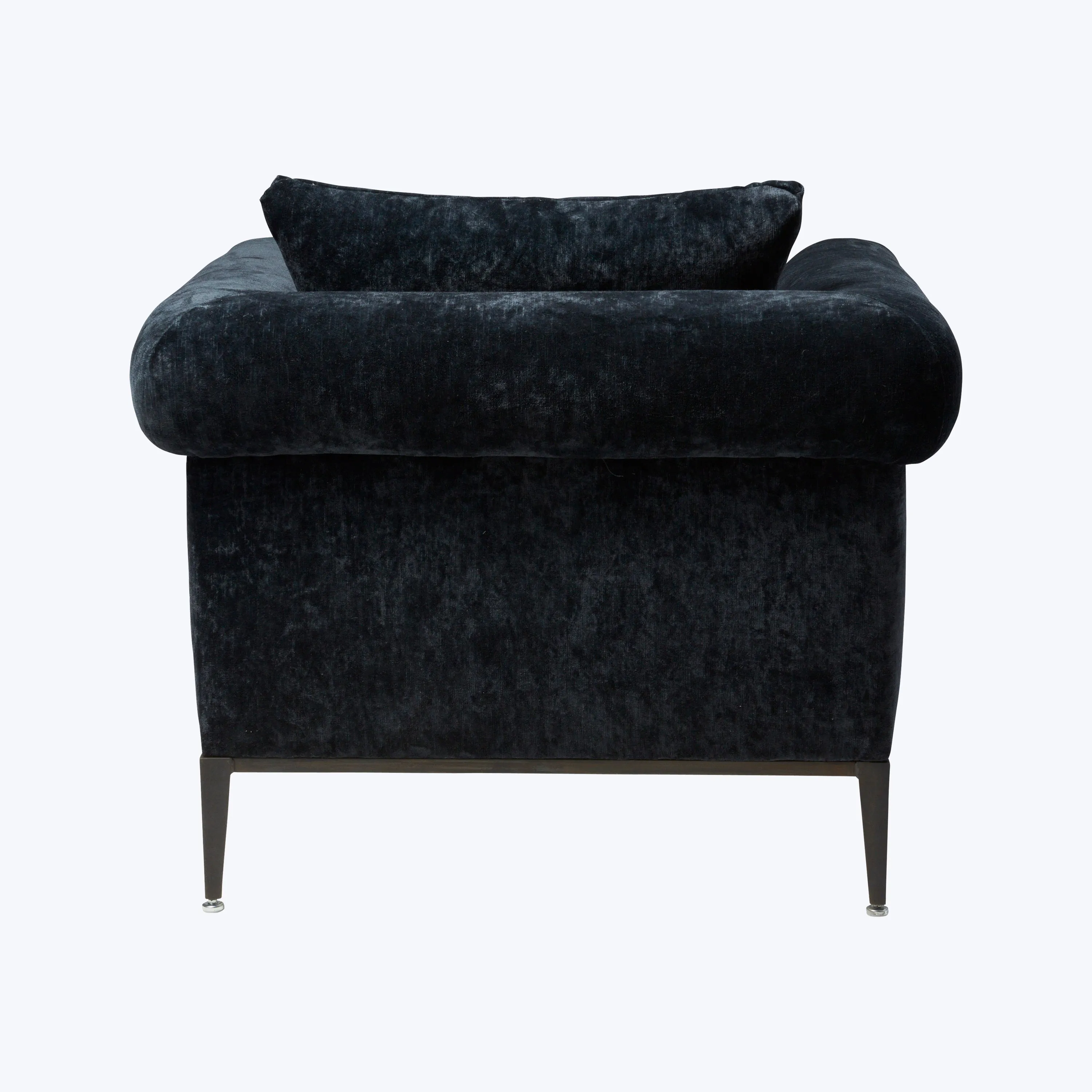 Henrietta Chair