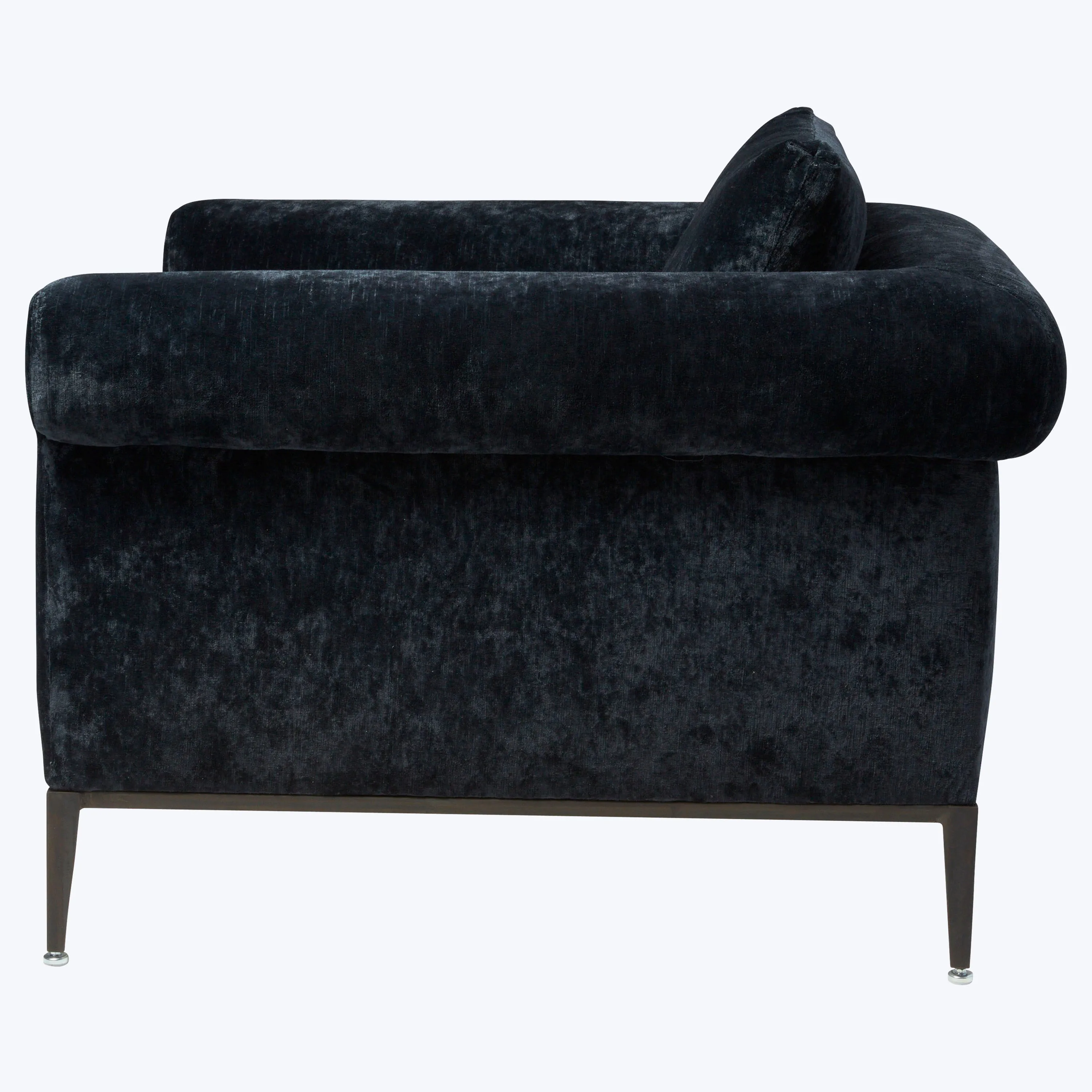 Henrietta Chair