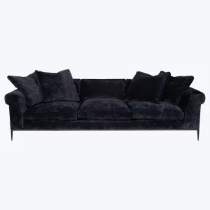 Henrietta Sofa