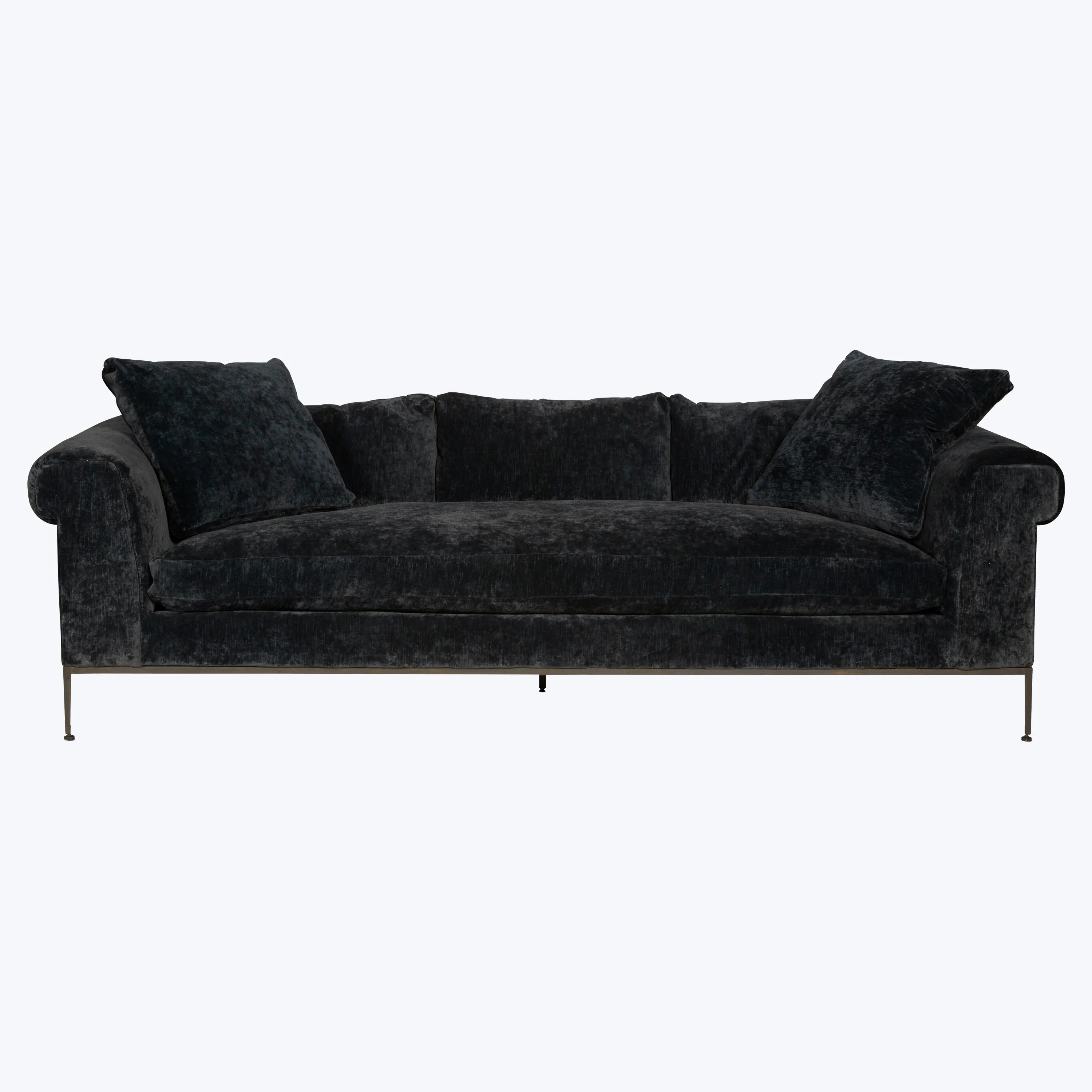 Henrietta Sofa