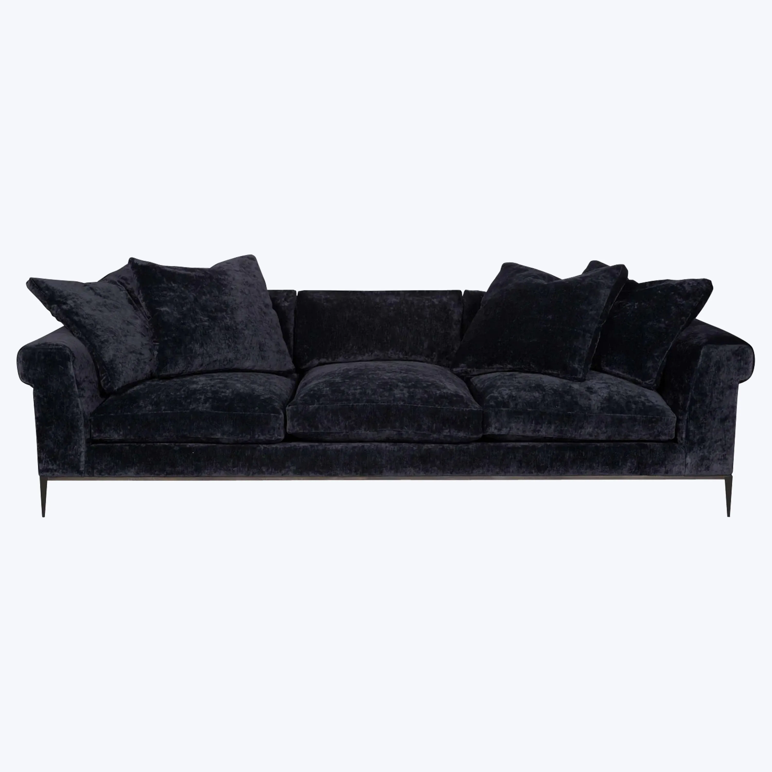 Henrietta Sofa