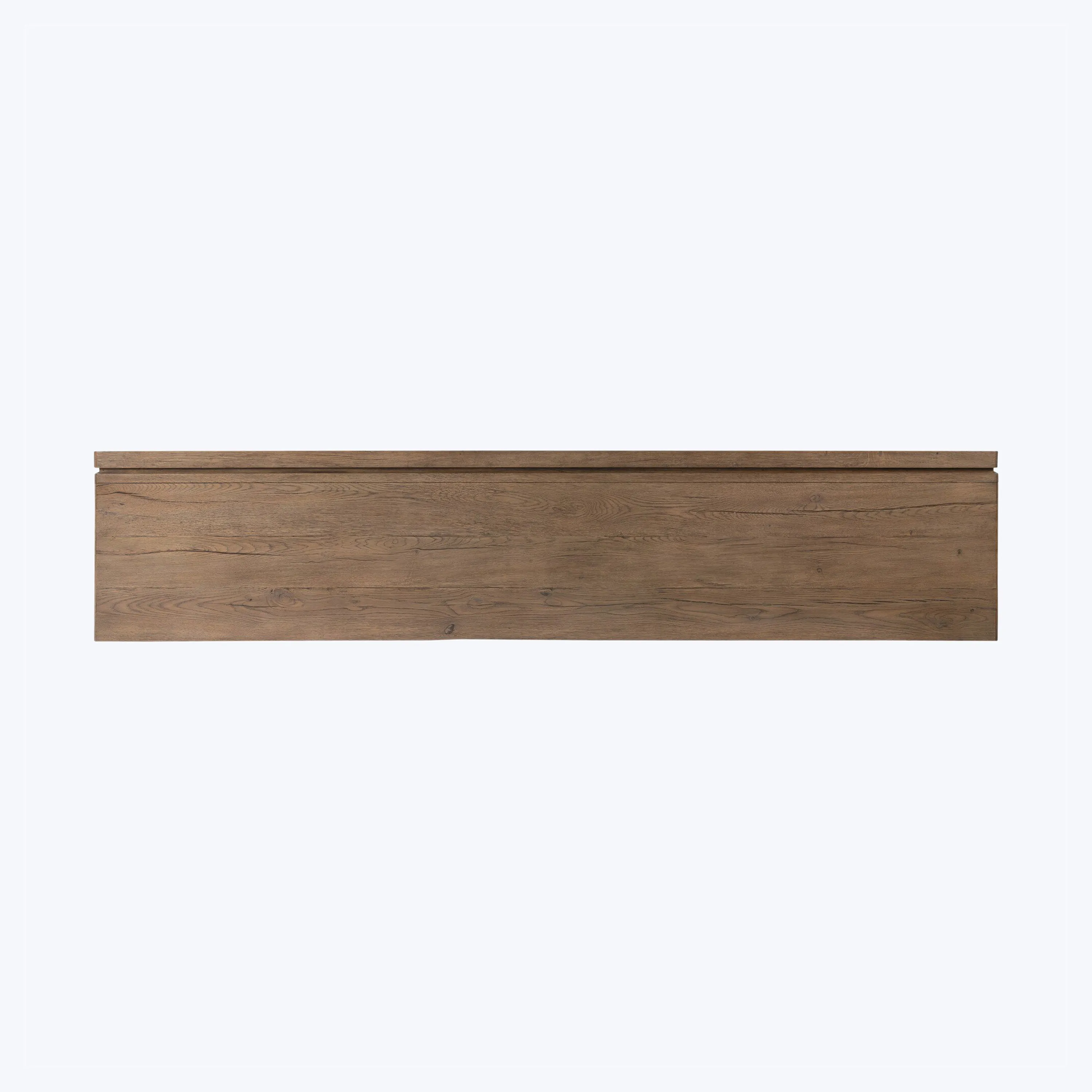 Henry Media Console