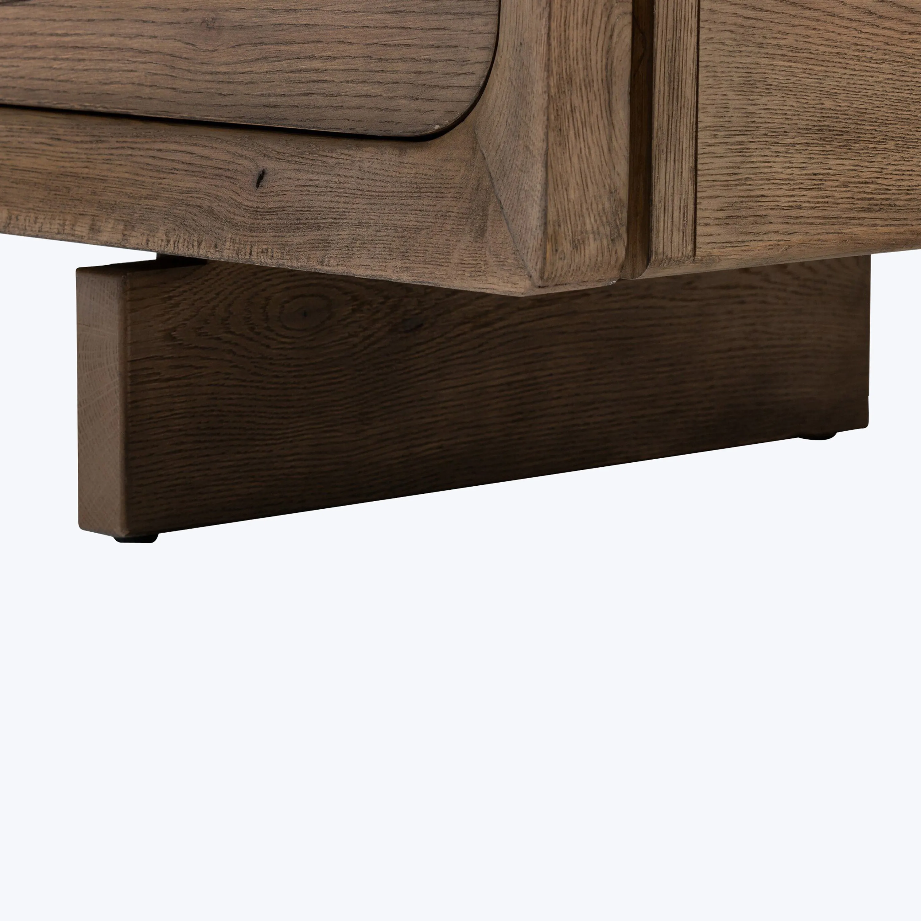Henry Media Console