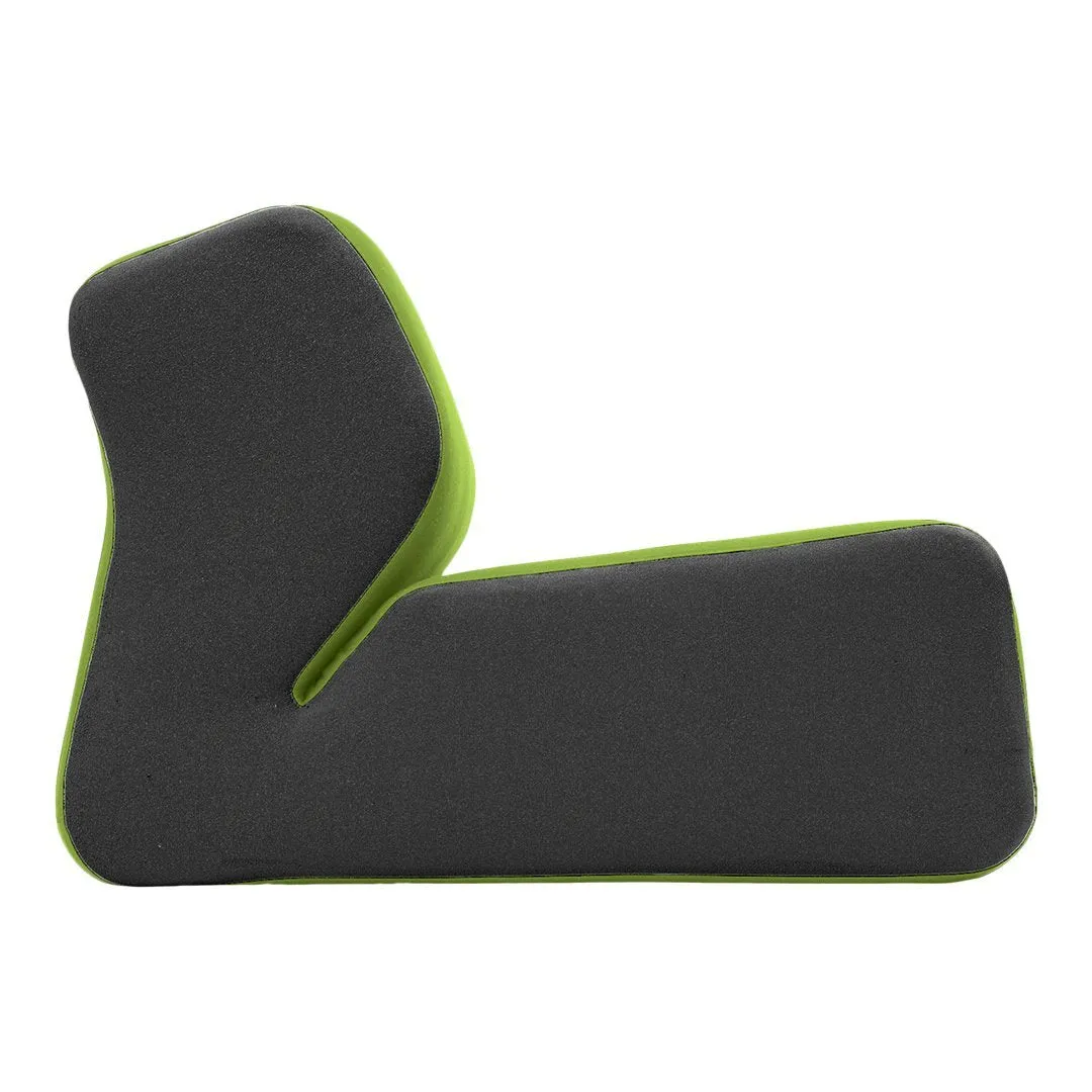 Hugo Lounge Chair
