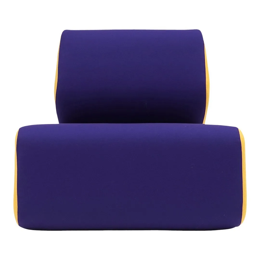 Hugo Lounge Chair