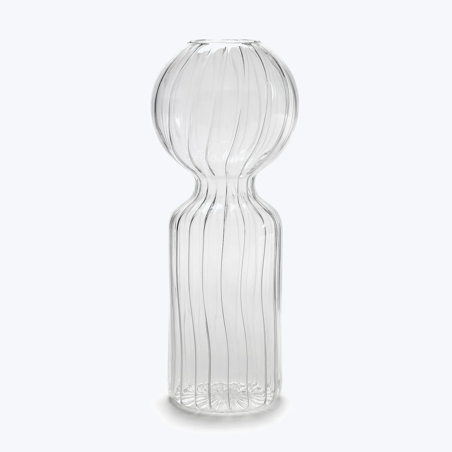 Iki Doll Vase, Assorted Sizes