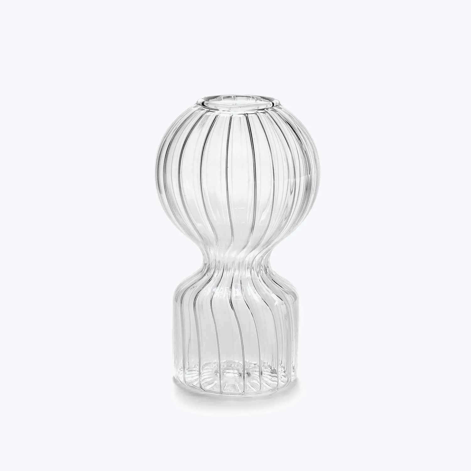 Iki Doll Vase, Assorted Sizes