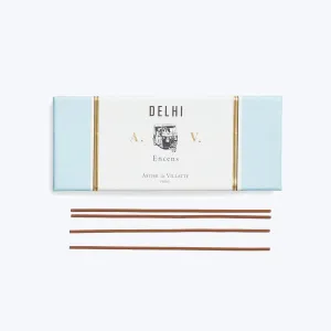 Incense Box Delhi